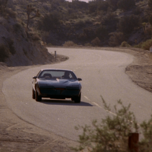 The Knight Rider Authenticity Guide – Part 1