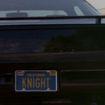 Knight Rider Pilot - Photo 248