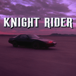 Knight Rider Pilot - Photo 5