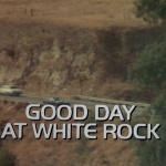Knight Rider Season 1 - Episode 3 - Good Day at White Rock - Photo 15