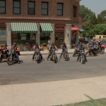 Knight Rider Season 1 - Episode 3 - Good Day at White Rock - Photo 103