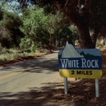 Knight Rider Season 1 - Episode 3 - Good Day at White Rock - Photo 88