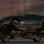 Knight Rider Season 1 - Episode 4 - Slammin' Sammy's Stunt Show Spectacular - Photo 158