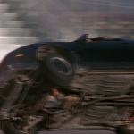 Knight Rider Season 1 - Episode 4 - Slammin' Sammy's Stunt Show Spectacular - Photo 165
