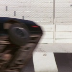 Knight Rider Season 1 - Episode 4 - Slammin' Sammy's Stunt Show Spectacular - Photo 175