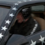 Knight Rider Season 1 - Episode 4 - Slammin' Sammy's Stunt Show Spectacular - Photo 310