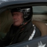 Knight Rider Season 1 - Episode 4 - Slammin' Sammy's Stunt Show Spectacular - Photo 313