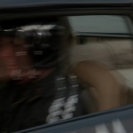 Knight Rider Season 1 - Episode 4 - Slammin' Sammy's Stunt Show Spectacular - Photo 314