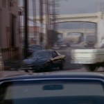 Knight Rider Season 1 - Episode 5 - Just My Bill - Photo 119