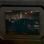 Knight Rider Season 1 - Episode 5 - Just My Bill - Photo 130