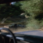 Knight Rider Season 1 - Episode 5 - Just My Bill - Photo 257