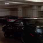 Knight Rider Season 1 - Episode 5 - Just My Bill - Photo 91