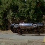 Knight Rider Season 1 - Episode 6 - Not A Drop To Drink - Photo 1