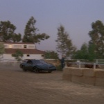 Knight Rider Season 1 - Episode 6 - Not A Drop To Drink - Photo 100