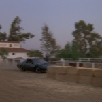 Knight Rider Season 1 - Episode 6 - Not A Drop To Drink - Photo 101