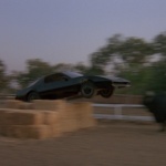 Knight Rider Season 1 - Episode 6 - Not A Drop To Drink - Photo 102