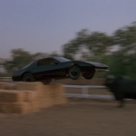 Knight Rider Season 1 - Episode 6 - Not A Drop To Drink - Photo 103