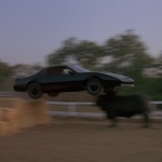 Knight Rider Season 1 - Episode 6 - Not A Drop To Drink - Photo 104