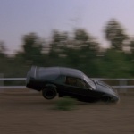 Knight Rider Season 1 - Episode 6 - Not A Drop To Drink - Photo 105