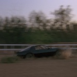 Knight Rider Season 1 - Episode 6 - Not A Drop To Drink - Photo 107