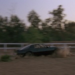 Knight Rider Season 1 - Episode 6 - Not A Drop To Drink - Photo 108