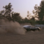 Knight Rider Season 1 - Episode 6 - Not A Drop To Drink - Photo 109