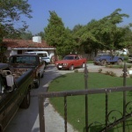Knight Rider Season 1 - Episode 6 - Not A Drop To Drink - Photo 11