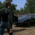 Knight Rider Season 1 - Episode 6 - Not A Drop To Drink - Photo 110