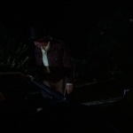 Knight Rider Season 1 - Episode 6 - Not A Drop To Drink - Photo 113
