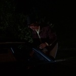 Knight Rider Season 1 - Episode 6 - Not A Drop To Drink - Photo 114