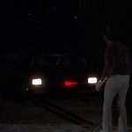 Knight Rider Season 1 - Episode 6 - Not A Drop To Drink - Photo 115
