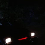 Knight Rider Season 1 - Episode 6 - Not A Drop To Drink - Photo 117