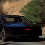 Knight Rider Season 1 - Episode 6 - Not A Drop To Drink - Photo 118