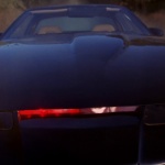 Knight Rider Season 1 - Episode 6 - Not A Drop To Drink - Photo 119