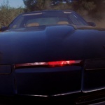 Knight Rider Season 1 - Episode 6 - Not A Drop To Drink - Photo 120