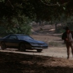 Knight Rider Season 1 - Episode 6 - Not A Drop To Drink - Photo 121