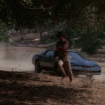 Knight Rider Season 1 - Episode 6 - Not A Drop To Drink - Photo 122