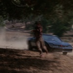 Knight Rider Season 1 - Episode 6 - Not A Drop To Drink - Photo 123