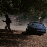 Knight Rider Season 1 - Episode 6 - Not A Drop To Drink - Photo 124