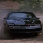 Knight Rider Season 1 - Episode 6 - Not A Drop To Drink - Photo 125