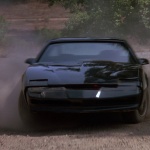 Knight Rider Season 1 - Episode 6 - Not A Drop To Drink - Photo 126