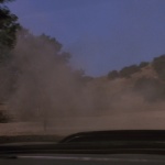 Knight Rider Season 1 - Episode 6 - Not A Drop To Drink - Photo 129