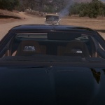 Knight Rider Season 1 - Episode 6 - Not A Drop To Drink - Photo 131