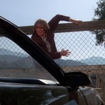 Knight Rider Season 1 - Episode 6 - Not A Drop To Drink - Photo 132