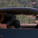 Knight Rider Season 1 - Episode 6 - Not A Drop To Drink - Photo 133