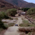 Knight Rider Season 1 - Episode 6 - Not A Drop To Drink - Photo 135