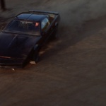 Knight Rider Season 1 - Episode 6 - Not A Drop To Drink - Photo 136