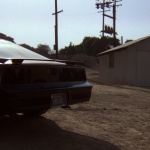 Knight Rider Season 1 - Episode 6 - Not A Drop To Drink - Photo 139