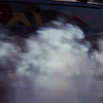 Knight Rider Season 1 - Episode 6 - Not A Drop To Drink - Photo 141