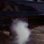 Knight Rider Season 1 - Episode 6 - Not A Drop To Drink - Photo 142